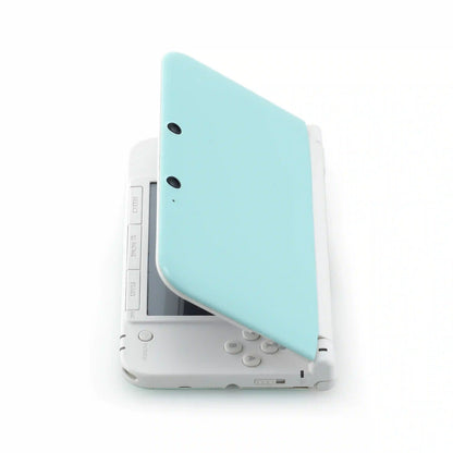 Nintendo 3DS XL